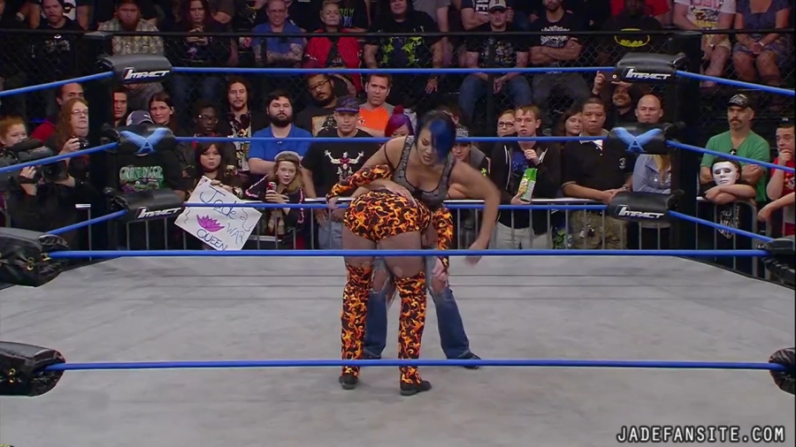 Impact20170112_Still305.jpg