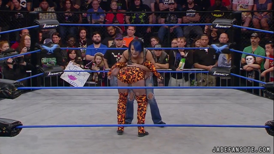 Impact20170112_Still306.jpg
