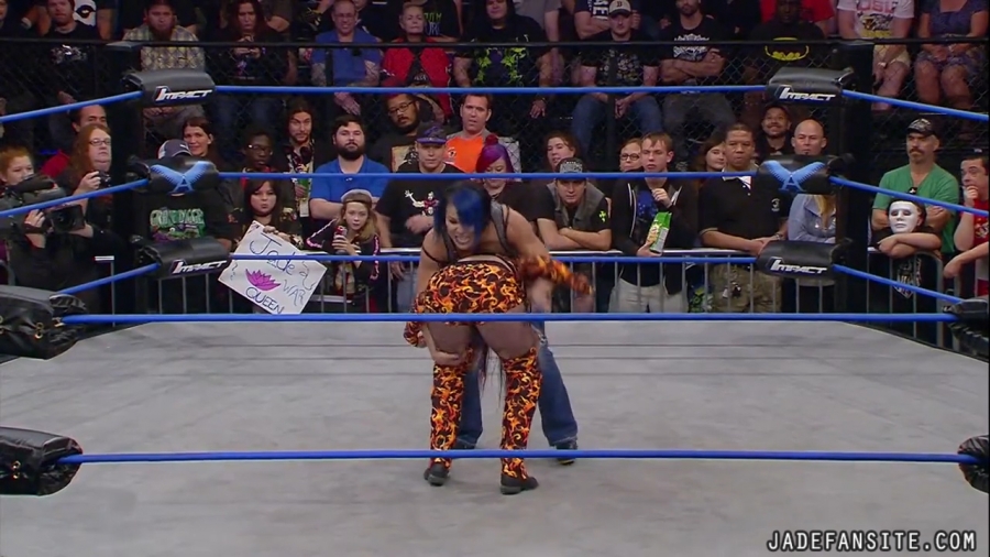 Impact20170112_Still307.jpg