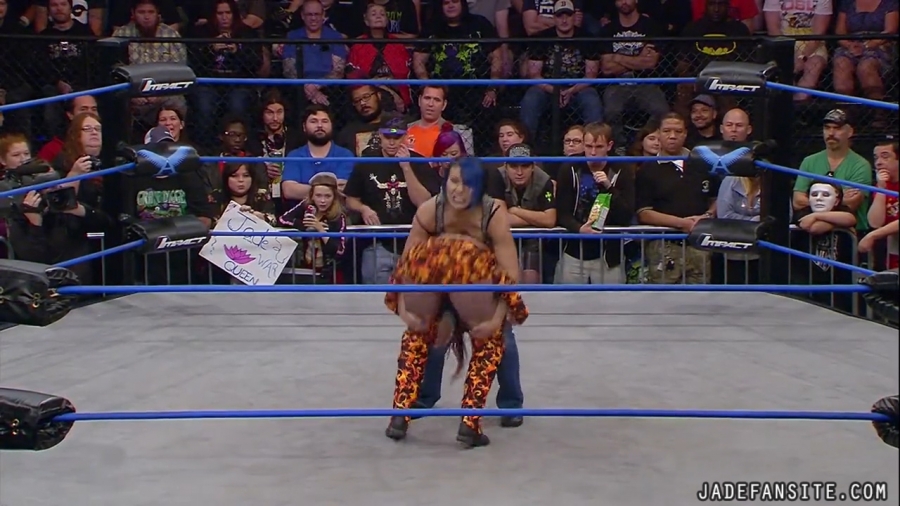 Impact20170112_Still308.jpg