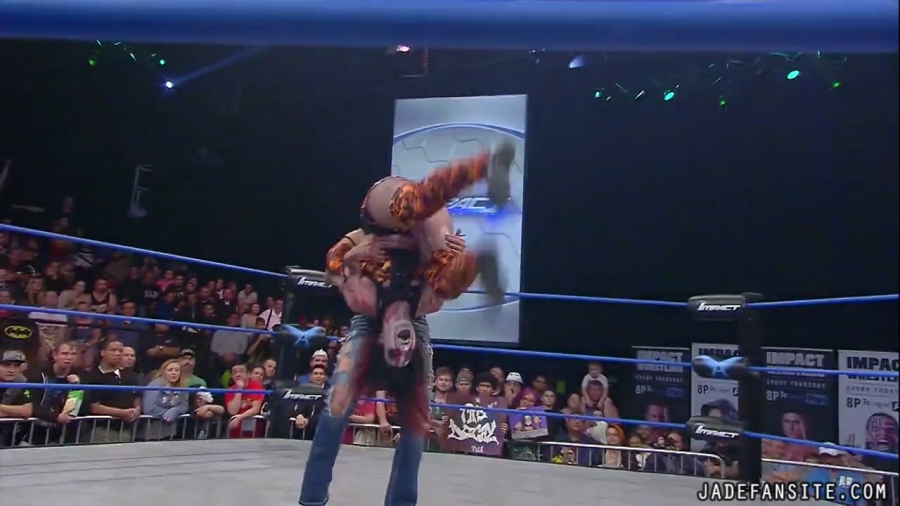 Impact20170112_Still310.jpg