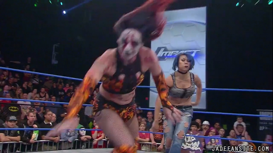 Impact20170112_Still311.jpg