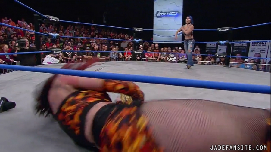 Impact20170112_Still313.jpg
