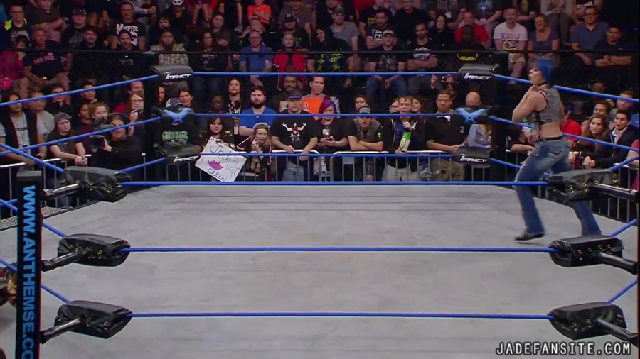 Impact20170112_Still314.jpg