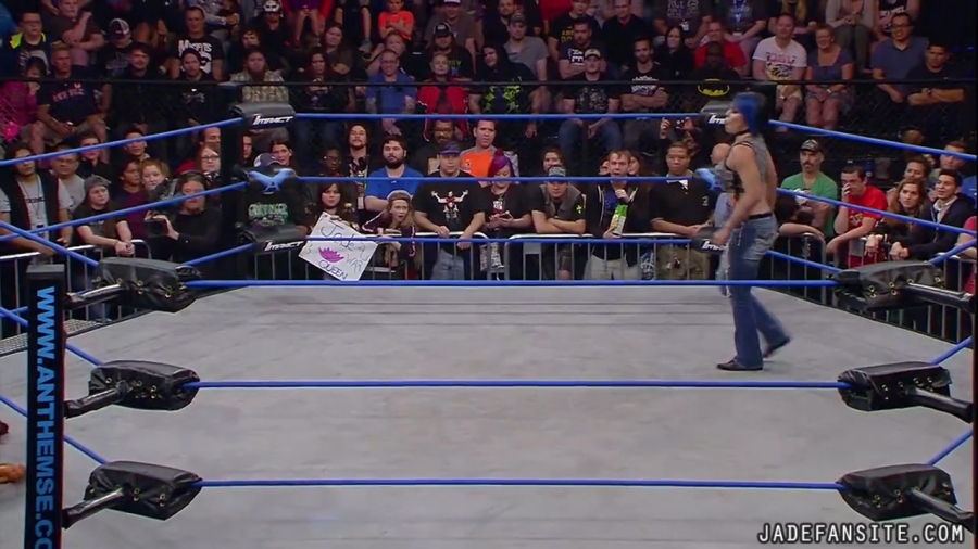 Impact20170112_Still315.jpg