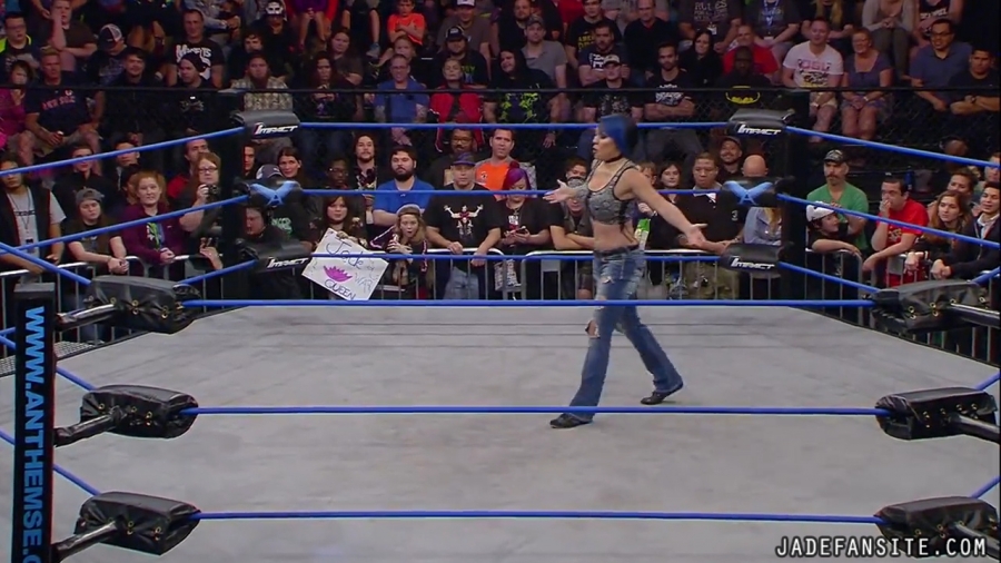 Impact20170112_Still317.jpg