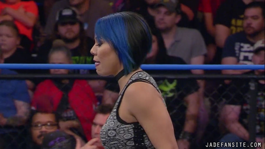 Impact20170112_Still318.jpg