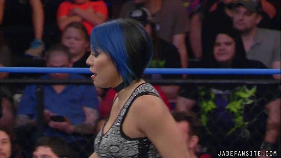 Impact20170112_Still319.jpg