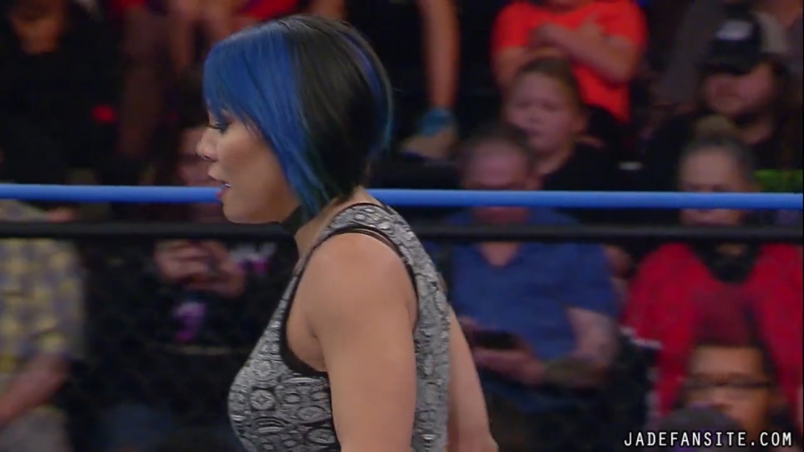 Impact20170112_Still320.jpg