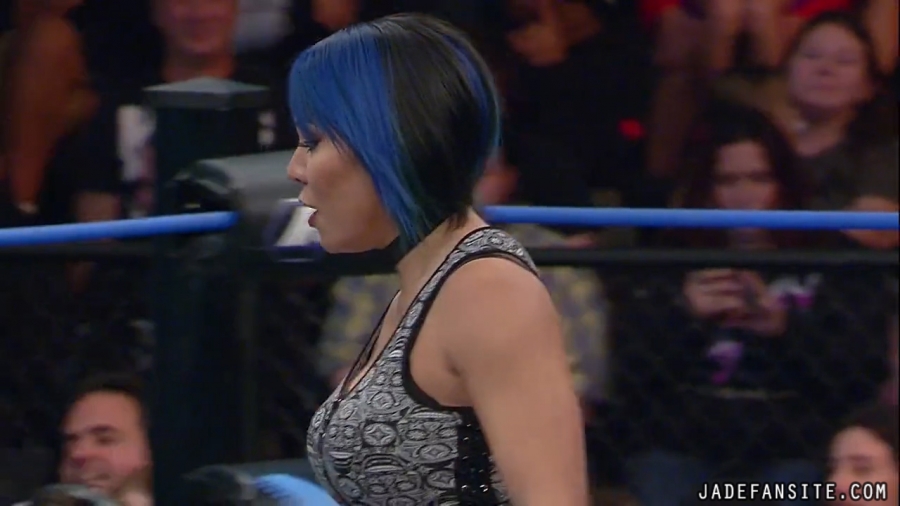 Impact20170112_Still321.jpg