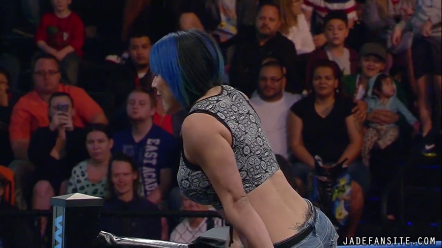 Impact20170112_Still323.jpg