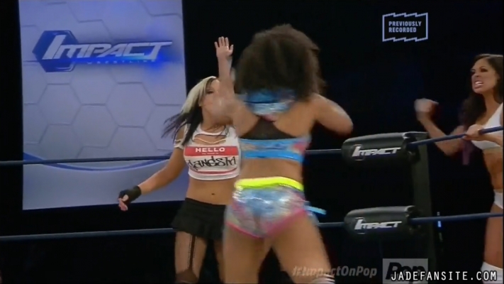 Jade20160105_Still237.jpg