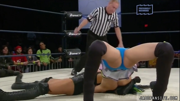 Jade20160105_Still432.jpg