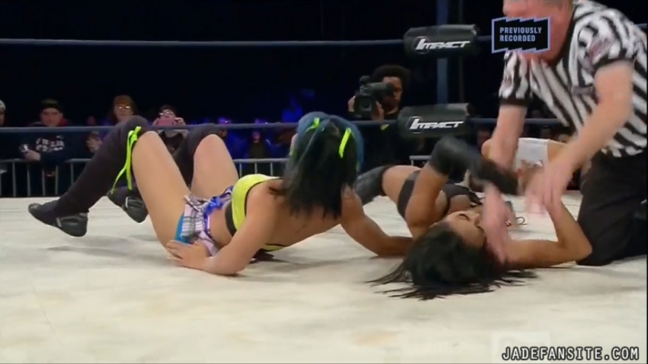 Jade20160105_Still438.jpg