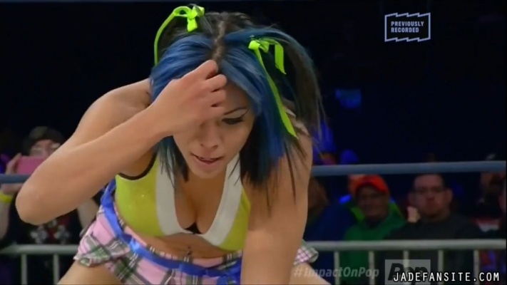 Jade20160105_Still454.jpg