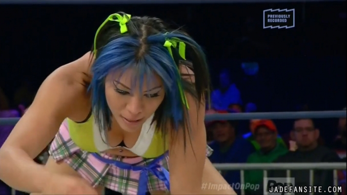 Jade20160105_Still455.jpg