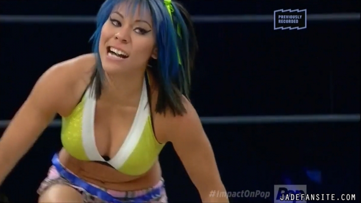 Jade20160105_Still458.jpg