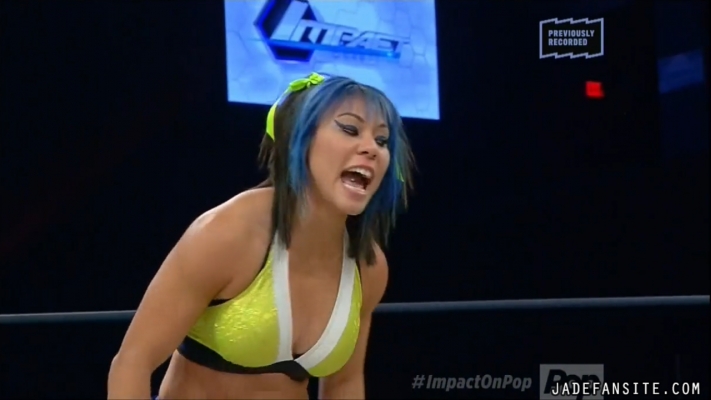 Jade20160105_Still460.jpg