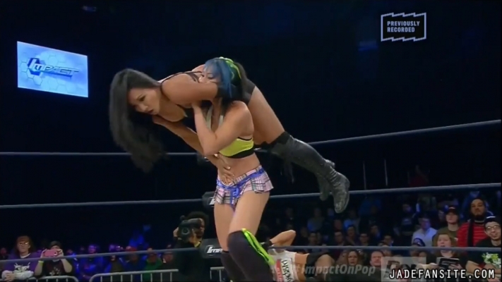 Jade20160105_Still471.jpg