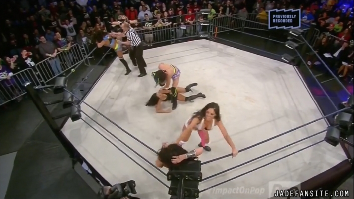 Jade20160105_Still498.jpg