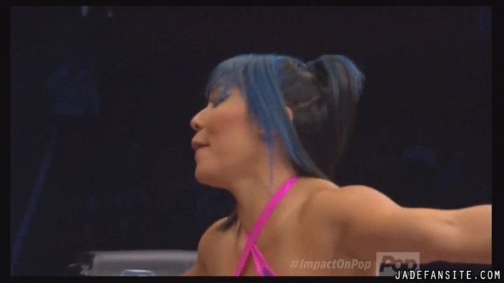 Click to view full size image
==============
Jade20160209_Still150.jpg Jade20160209_Still150.jpg