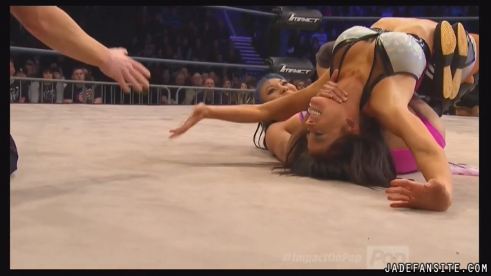 Jade20160209_Still262.jpg
