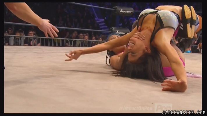 Jade20160209_Still263.jpg