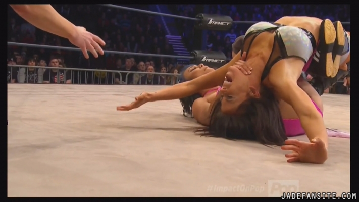 Jade20160209_Still265.jpg