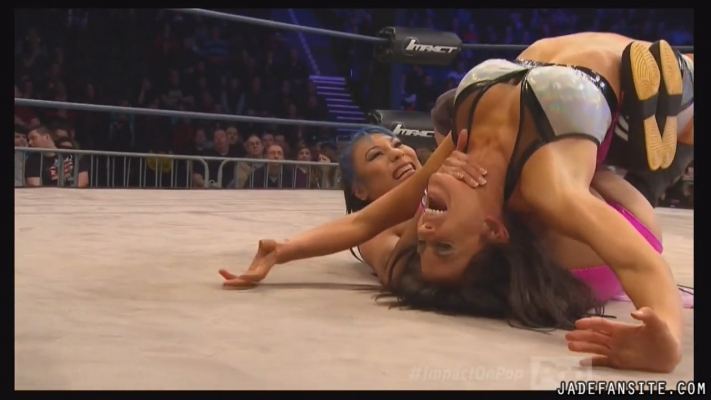 Jade20160209_Still268.jpg