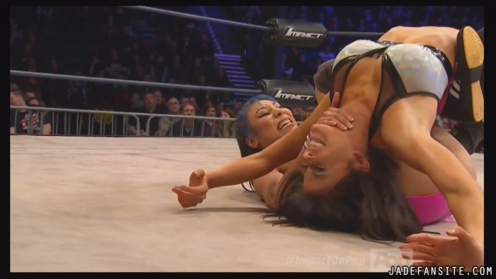 Jade20160209_Still269.jpg