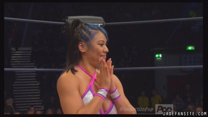 Jade20160209_Still293.jpg