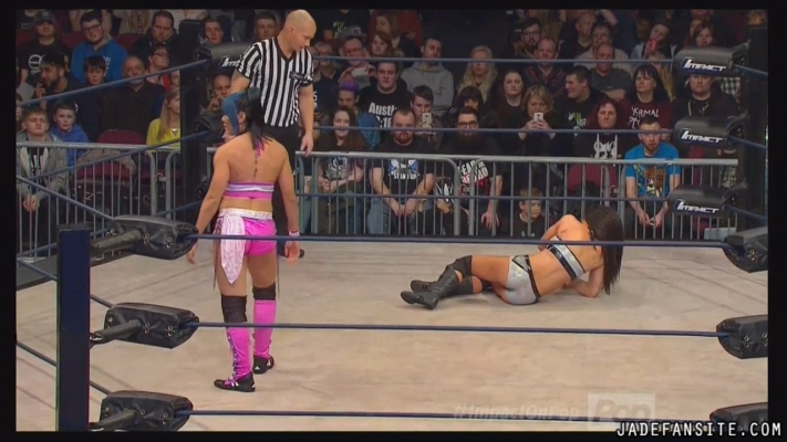 Click to view full size image
==============
Jade20160209_Still304.jpg Jade20160209_Still304.jpg