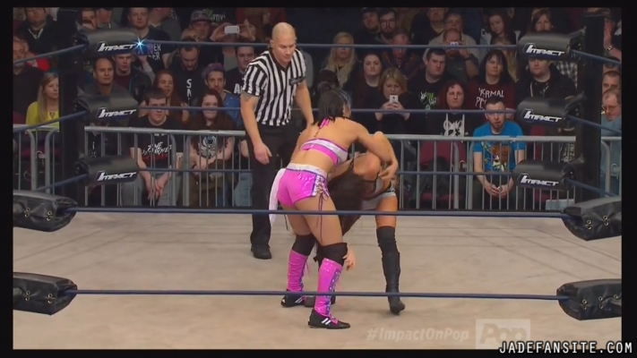 Click to view full size image
==============
Jade20160209_Still345.jpg Jade20160209_Still345.jpg