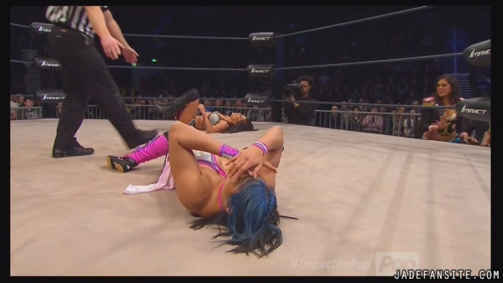 Click to view full size image
==============
Jade20160209_Still358.jpg Jade20160209_Still358.jpg