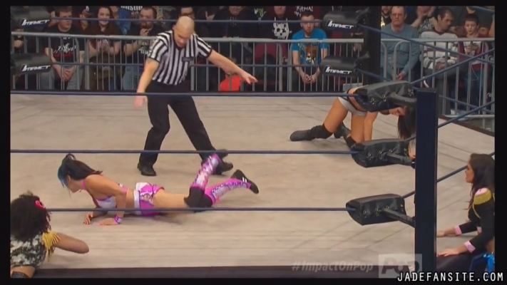 Click to view full size image
==============
Jade20160209_Still369.jpg Jade20160209_Still369.jpg