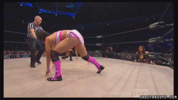 Click to view full size image
==============
Jade20160209_Still376.jpg Jade20160209_Still376.jpg