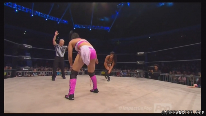 Click to view full size image
==============
Jade20160209_Still379.jpg Jade20160209_Still379.jpg