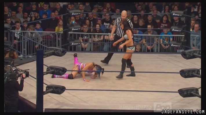 Click to view full size image
==============
Jade20160209_Still451.jpg Jade20160209_Still451.jpg