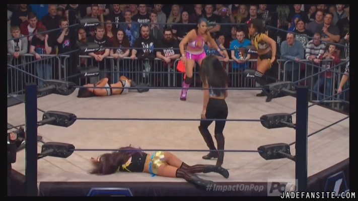 Click to view full size image
==============
Jade20160209_Still614.jpg Jade20160209_Still614.jpg