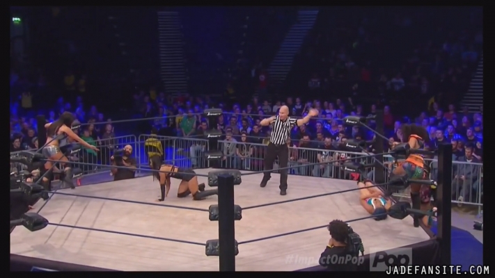 Click to view full size image
==============
Jade20160216_Still322.jpg Jade20160216_Still322.jpg