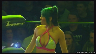 Jade20160308_Still017.jpg