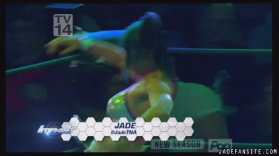 Jade20160308_Still022.jpg
