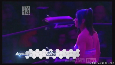 Jade20160308_Still024.jpg