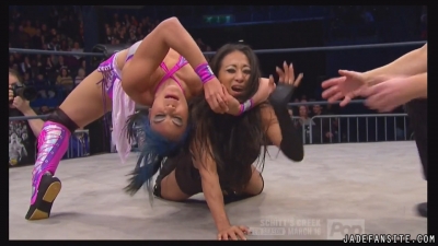 Jade20160308_Still356.jpg