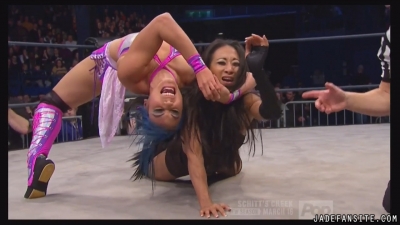 Jade20160308_Still357.jpg