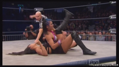 Jade20160308_Still425.jpg