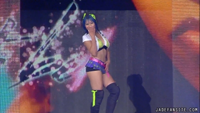 Jade20160311_Still008.jpg