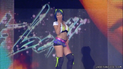 Jade20160311_Still009.jpg
