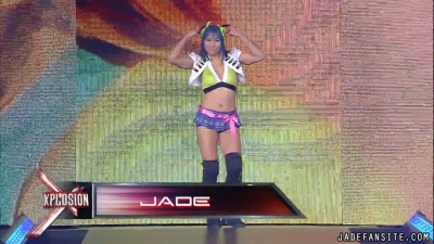 Jade20160311_Still020.jpg
