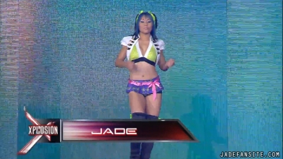 Jade20160311_Still023.jpg